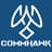 commhawk