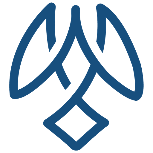 CommHawk Technologies Pvt. Ltd. logo