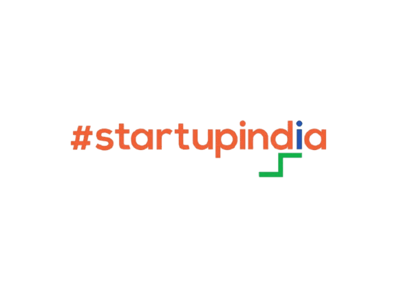 Startup India