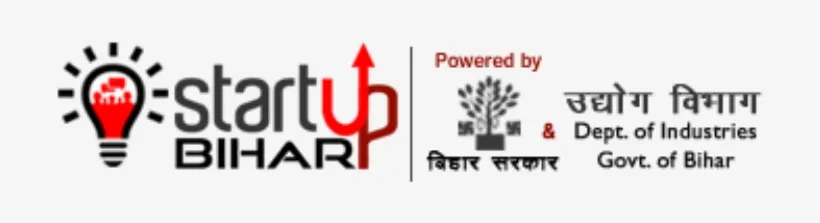 Bihar